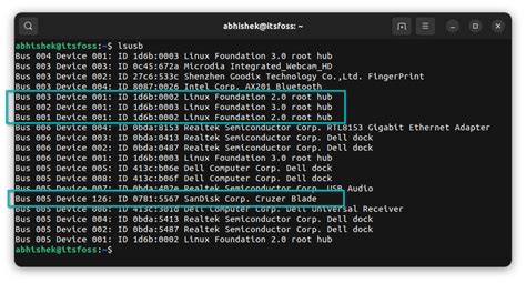 Linux USB SRD に対する画像結果