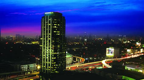 Image result for Robinsons Bank Head Office Address