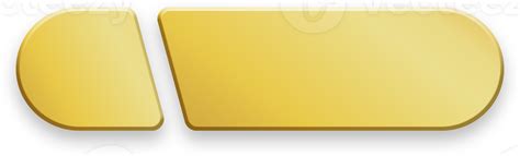 Golden Click Button માટે ઇમેજ પરિણામ