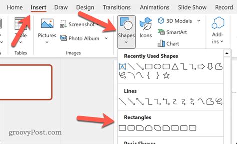Matplotlib Animation Insert into PowerPoint എന്നതിനുള്ള ഇമേജ് ഫലം