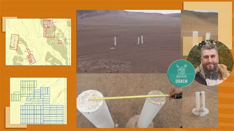 Image result for Chile Mining Map