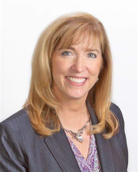 Afbeeldingsresultaten voor Program Committee