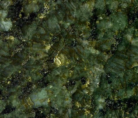 Image result for Charnockite Diagram