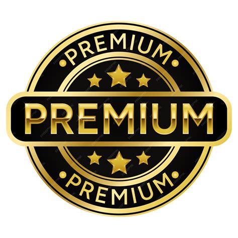 Image result for Premium Sticker