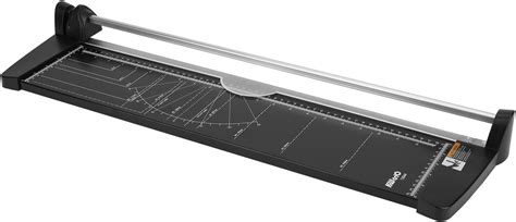 Image result for Paper Design Cutter