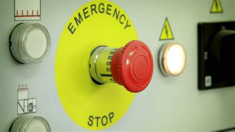 Image result for Disability Control Panel