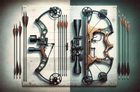 Afbeeldingsresultaten voor Difference Between Bows Types