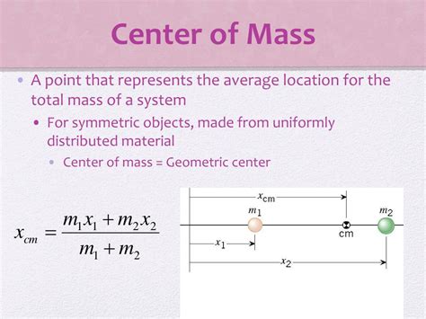Toradh íomhá ar Pace 111 Unit 8 PowerPoint Presentation