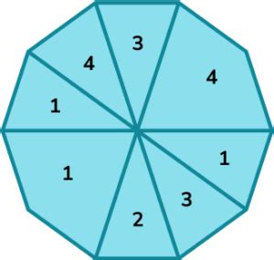 Afbeeldingsresultaten voor Mutually Exclusive Practice Answer Key