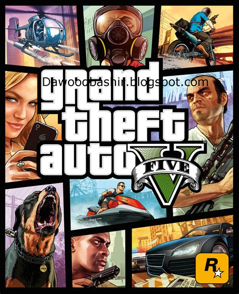 Afbeeldingsresultaten voor GTA Gratis Download PC