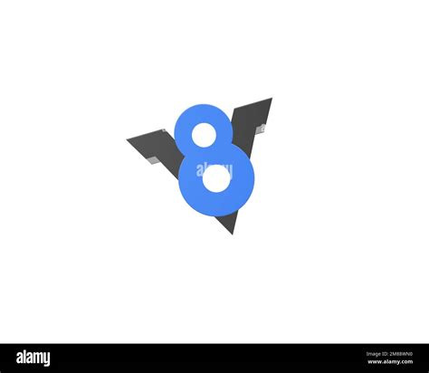 V8 JavaScript に対する画像結果