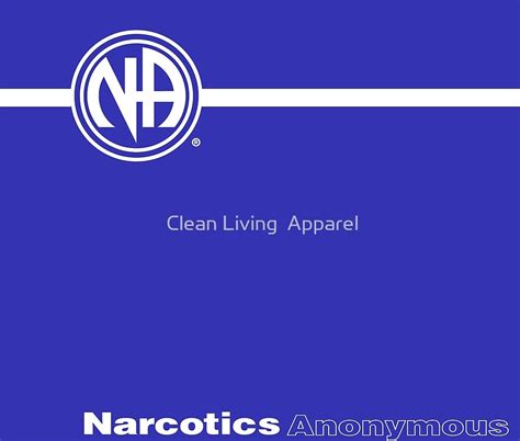 Image result for Narcotics Anonymous Printable Basic Text