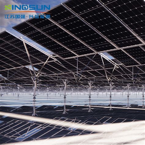 Mounting Flexible に対する画像結果