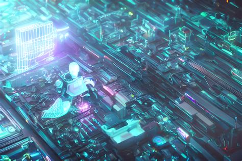 Automate Computer-साठीचा प्रतिमा निकाल