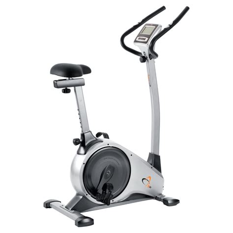 Afbeeldingsresultaten voor Programmable Exercise Bike