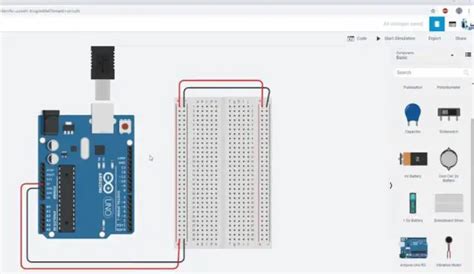 Image result for Arduino Emulator