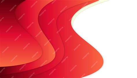 Image result for Red Vector Graphics