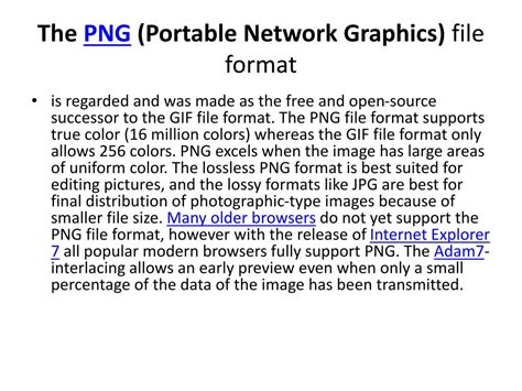 Toradh íomhá ar XPM Image Format