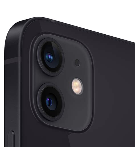 iPhone 12 Features に対する画像結果