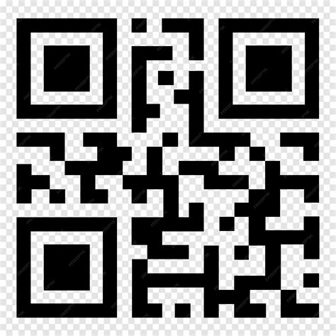 Afbeeldingsresultaten voor QR Code MIT App