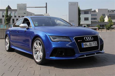 Image result for Car Accident Claim Form Example