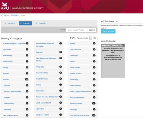 Image result for KPU Data API