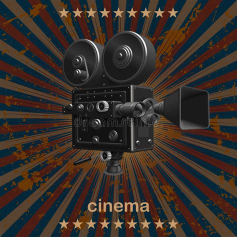 Image result for Movie Camera Spotlight