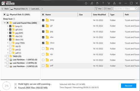 Image result for Data Recovery USB Flash Drive