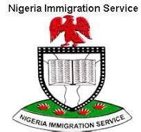 Image result for Nigeria Immigration Service Logistics and Operations