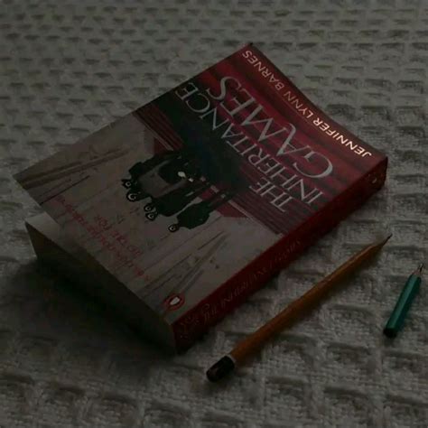 Image result for Inheritance Book Cover