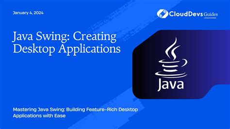 Image result for Java Swing Application Examples
