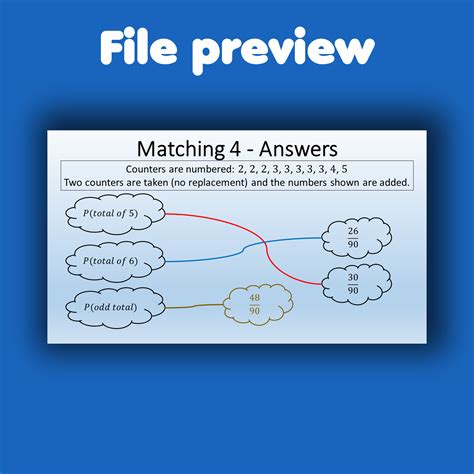 Image result for Probability Matching