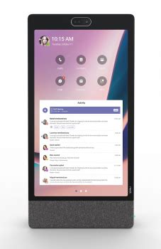 Neat Frame Ad に対する画像結果