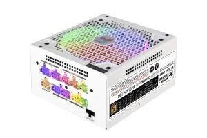 LED Computer MA に対する画像結果