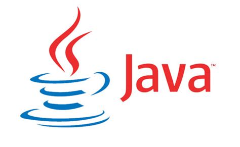 Afbeeldingsresultaten voor Java Download 64-Bit