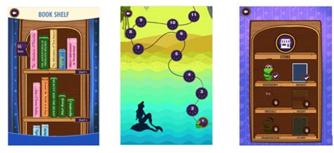 Image result for List Scroll Unity