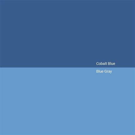 Image result for Cobalt Blue Color Code