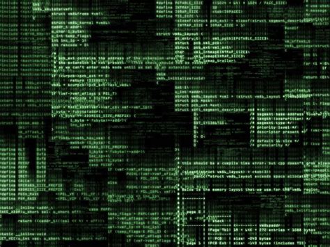 Image result for Binary Code Wallpaper Computer