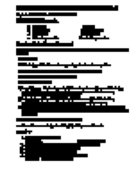 Image result for Primary Science Notes