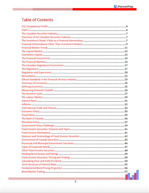 Afbeeldingsresultaten voor CSC Test Booklet