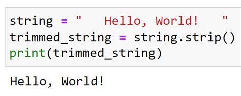 Image result for Cara Mengurangi String Python