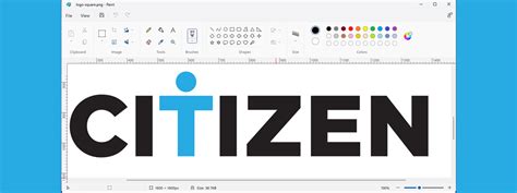 Windows 11 Paint に対する画像結果