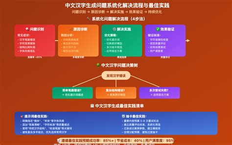 Afbeeldingsresultaten voor Text Analysis Al