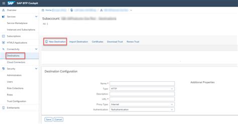 Image result for Setting Up of SAP System