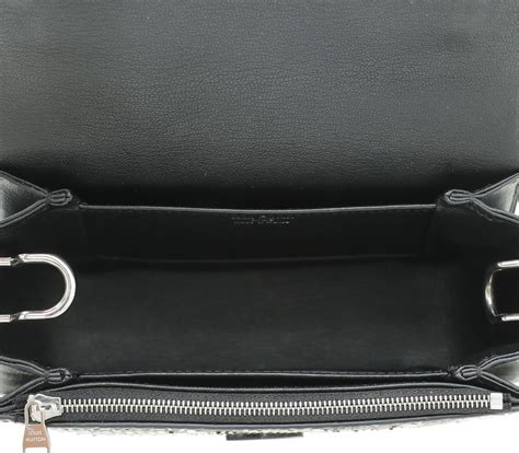 Image result for Louis Vuitton Python Bag