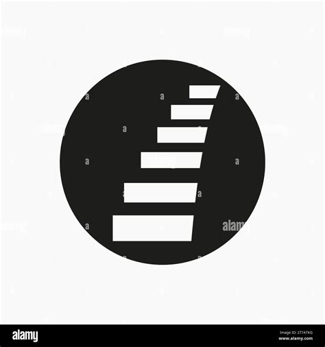 Afbeeldingsresultaten voor Step File Template Logo