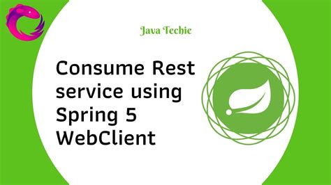 Image result for Consume REST Service JavaScript API Tutorial YouTube