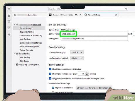 Image result for Email Incoming Mail Server