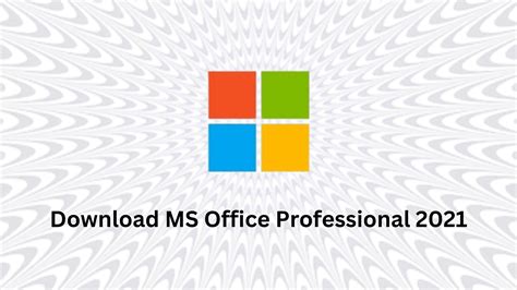 Toradh íomhá ar Download MS Office for Linux