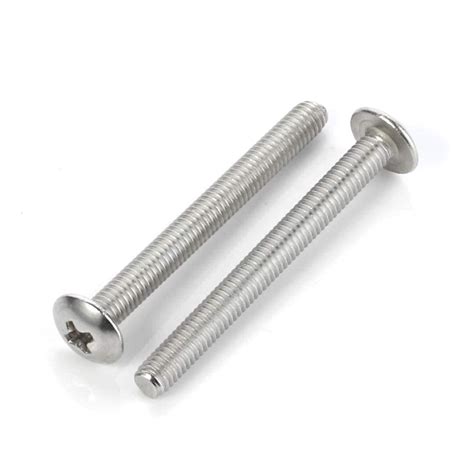 Image result for Machine Screws for Model Building